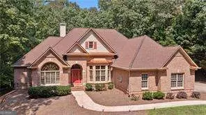 251 Bearslide Holw, Dahlonega, GA 30533