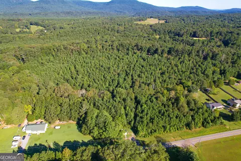 34 Acre On Ga Hwy 337, Lafayette, GA 30728