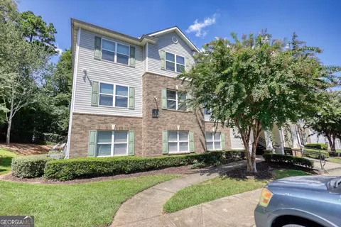 1101 Fairington Ridge Cir #1101, Lithonia, GA 30038