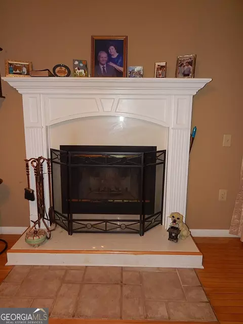 65 Fox Hound Dr, Byron, GA 31008 photo 5