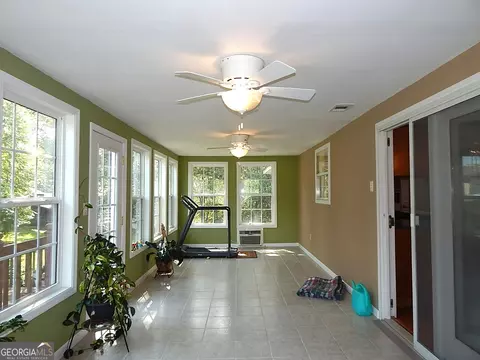 65 Fox Hound Dr, Byron, GA 31008 photo 13