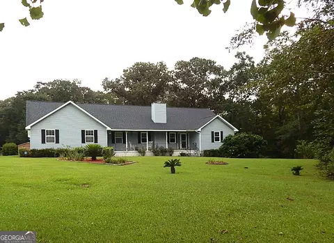 65 Fox Hound Dr, Byron, GA 31008