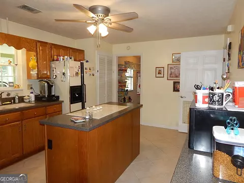 65 Fox Hound Dr, Byron, GA 31008 photo 6
