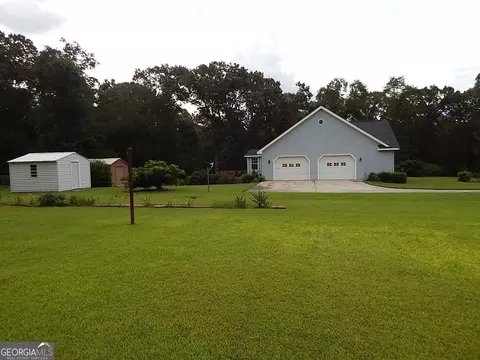 65 Fox Hound Dr, Byron, GA 31008 photo 38