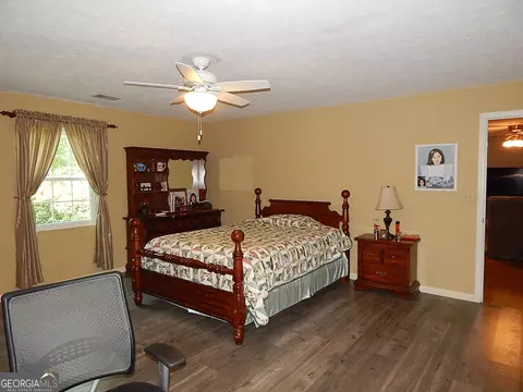 65 Fox Hound Dr, Byron, GA 31008 photo 16