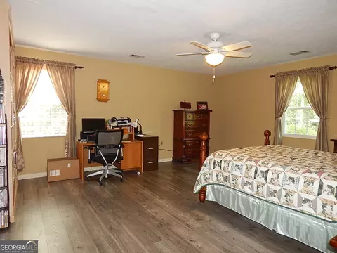 65 Fox Hound Dr, Byron, GA 31008 photo 15