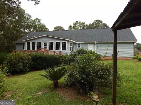 65 Fox Hound Dr, Byron, GA 31008 photo 32