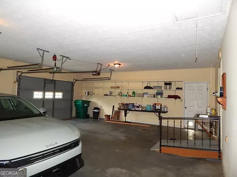 65 Fox Hound Dr, Byron, GA 31008 photo 27