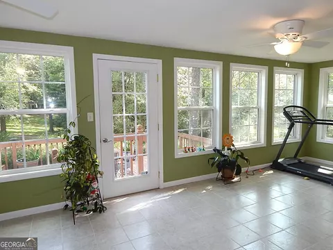 65 Fox Hound Dr, Byron, GA 31008 photo 12