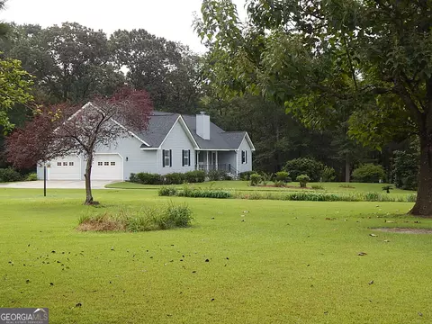 65 Fox Hound Dr, Byron, GA 31008 photo 41