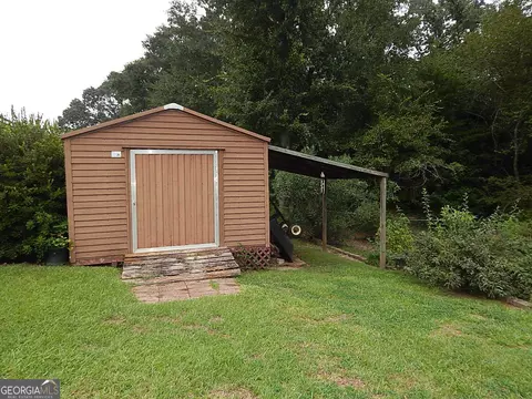 65 Fox Hound Dr, Byron, GA 31008 photo 40