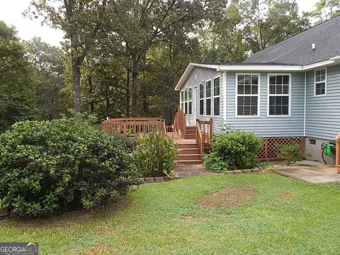65 Fox Hound Dr, Byron, GA 31008 photo 29