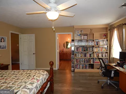 65 Fox Hound Dr, Byron, GA 31008 photo 17