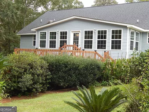 65 Fox Hound Dr, Byron, GA 31008 photo 30