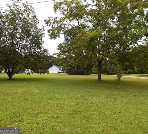65 Fox Hound Dr, Byron, GA 31008 photo 37