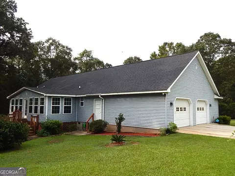65 Fox Hound Dr, Byron, GA 31008 photo 28