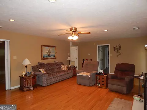 65 Fox Hound Dr, Byron, GA 31008 photo 3