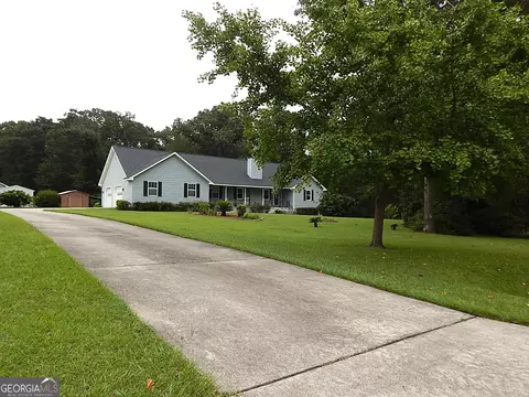 65 Fox Hound Dr, Byron, GA 31008 photo 2