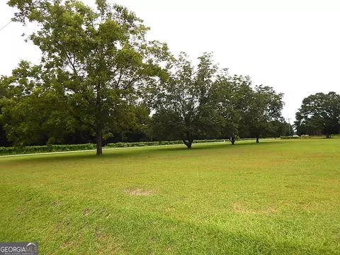65 Fox Hound Dr, Byron, GA 31008 photo 36