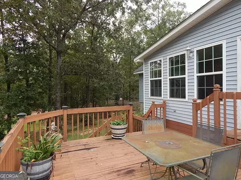65 Fox Hound Dr, Byron, GA 31008 photo 31
