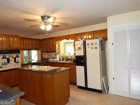 65 Fox Hound Dr, Byron, GA 31008 photo 8
