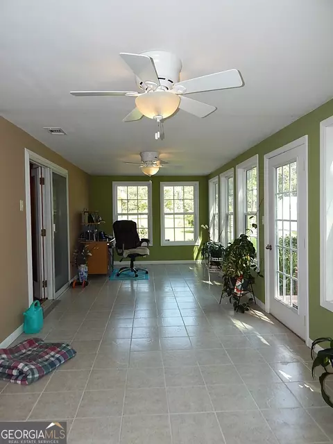 65 Fox Hound Dr, Byron, GA 31008 photo 14