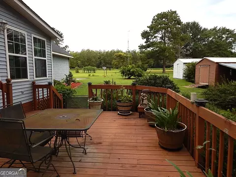 65 Fox Hound Dr, Byron, GA 31008 photo 33