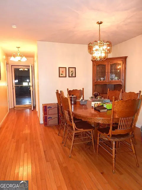 65 Fox Hound Dr, Byron, GA 31008 photo 10
