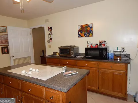 65 Fox Hound Dr, Byron, GA 31008 photo 7