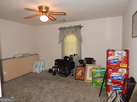 65 Fox Hound Dr, Byron, GA 31008 photo 22