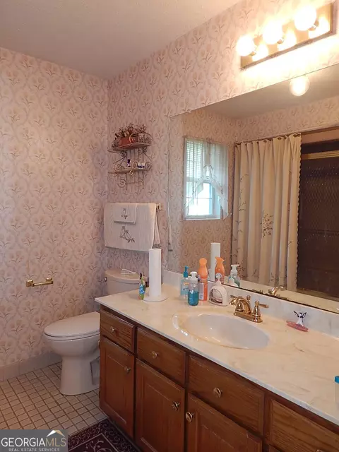 65 Fox Hound Dr, Byron, GA 31008 photo 23