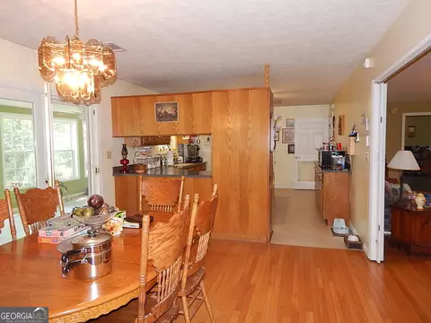 65 Fox Hound Dr, Byron, GA 31008 photo 11