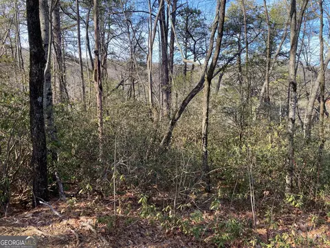 lot37 Whispering Dl, Clarkesville, GA 30523