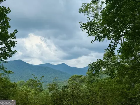 lot6 Raven Fork Trl, Dillard, GA 30537