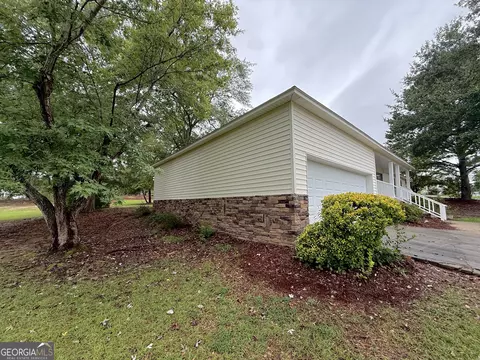 Other - 105 Mockingbird Dr, Dublin, GA 31021 photo 2 of 12