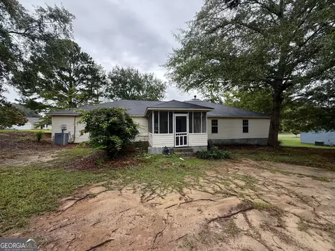 Other - 105 Mockingbird Dr, Dublin, GA 31021 photo 4 of 12
