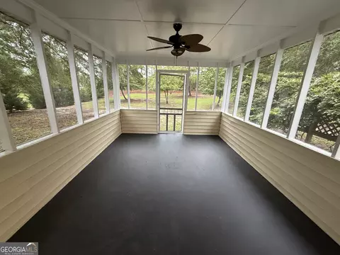 Exterior - 105 Mockingbird Dr, Dublin, GA 31021 photo 17 of 17