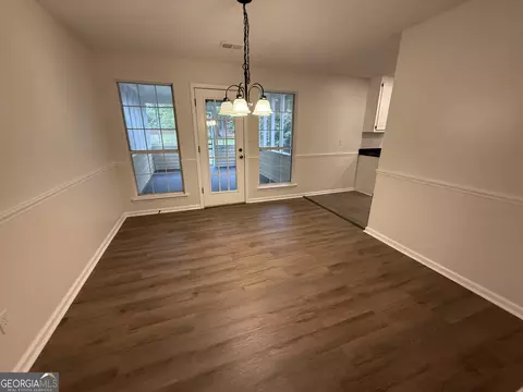 Other - 105 Mockingbird Dr, Dublin, GA 31021 photo 5 of 12