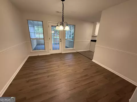 Other - 105 Mockingbird Dr, Dublin, GA 31021 photo 6 of 12