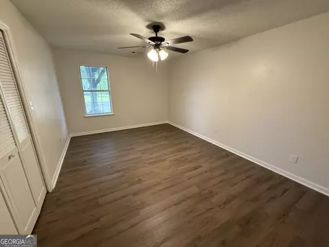 Other - 105 Mockingbird Dr, Dublin, GA 31021 photo 8 of 12