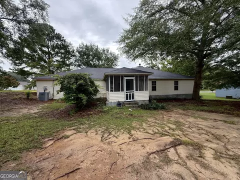 Other - 105 Mockingbird Dr, Dublin, GA 31021 photo 3 of 12