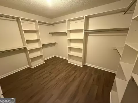 Other - 105 Mockingbird Dr, Dublin, GA 31021 photo 10 of 12