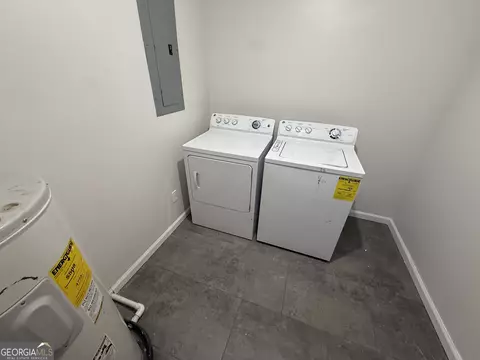 Other - 105 Mockingbird Dr, Dublin, GA 31021 photo 7 of 12
