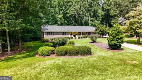 154 Plantation Way, Stockbridge, GA 30281