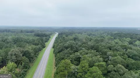 0 Littlefield Dr, Americus, GA 31709