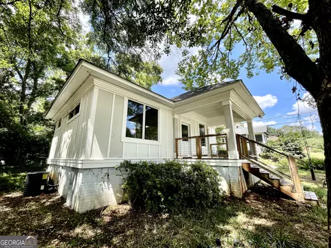 191 First St, Athens, GA 30601