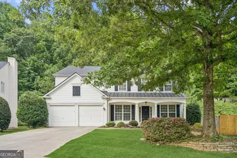 114 Neetle Close Dr, Woodstock, GA 30188