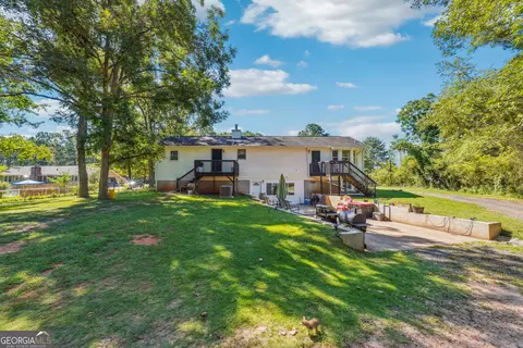 Exterior - Undisclosed, Winston, GA 30187 photo 3 of 5
