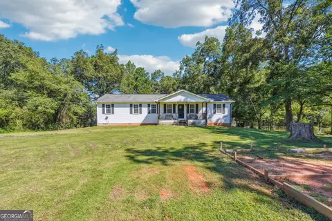 Other - Undisclosed, Winston, GA 30187 photo 2 of 9