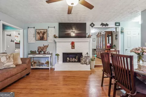 Other - Undisclosed, Winston, GA 30187 photo 3 of 9
